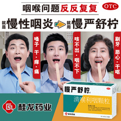森林舞会老虎机_金鲨银鲨游戏下载-棋牌|官网